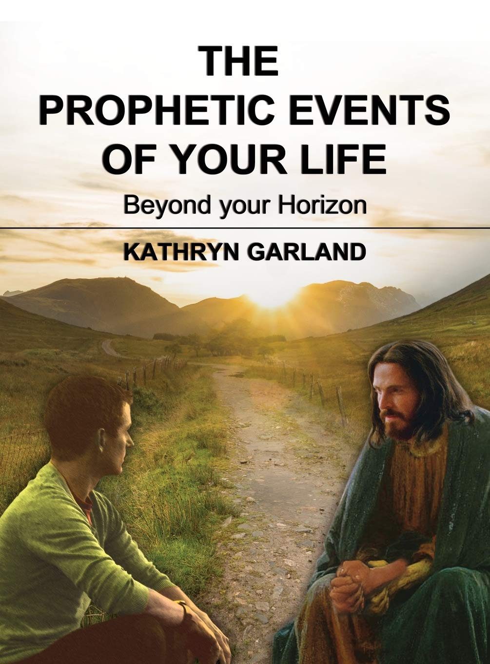 Garland_front_cover